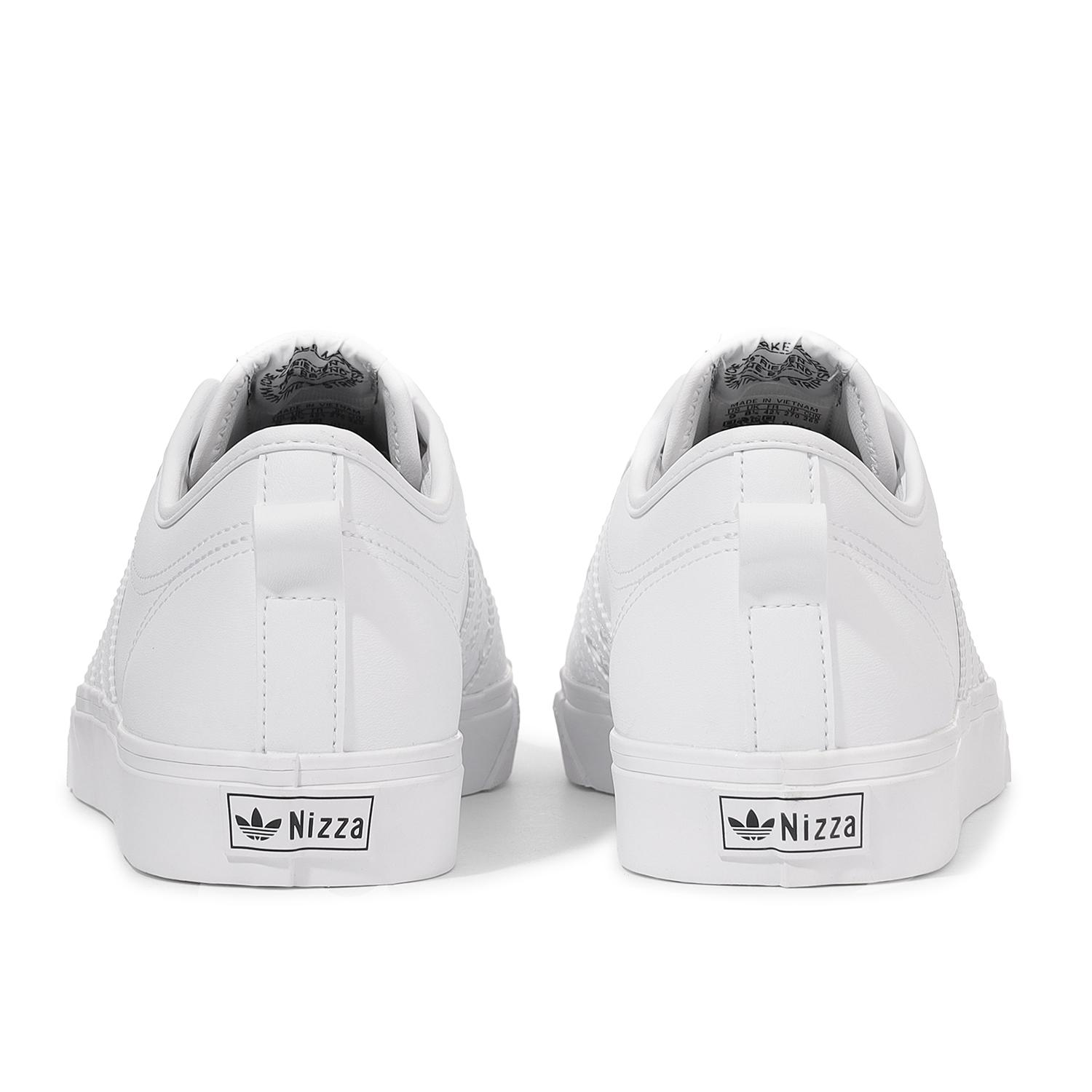 ナツ Amazon | [HOKA] [ホカ オネオネ] ランニングシューズ