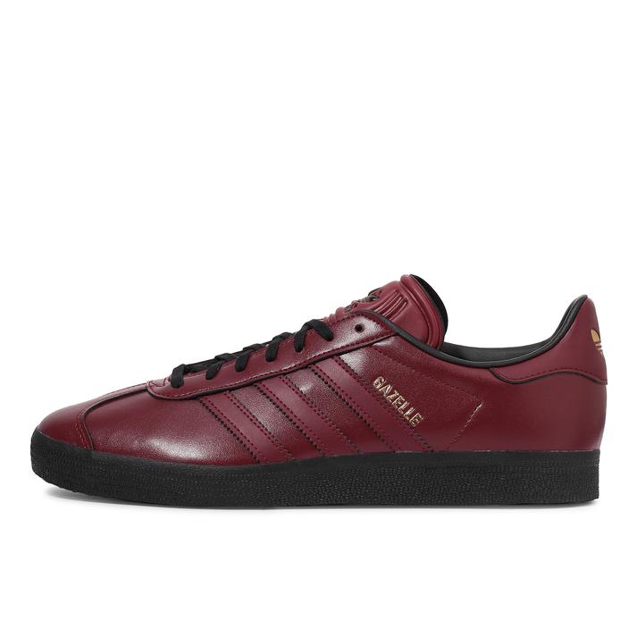 yADIDASz AfB_X GAZELLE K[ IH2573 ABC-MART *COLL/COLL/GOLD 22.5cm