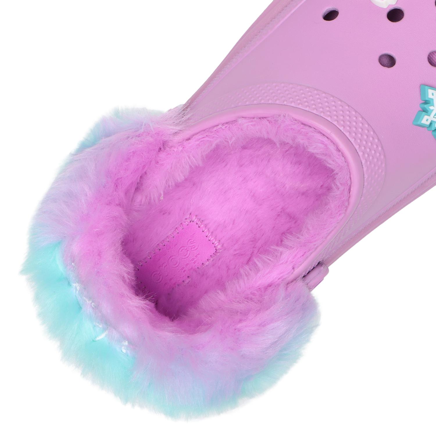 aespa エスパ　クロックス aespa x Crocs: The K-Pop Collab We've Been Waiting For