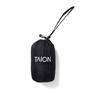  TAION TAION Basic Crew Neck Button Inner Down Jacket画像5