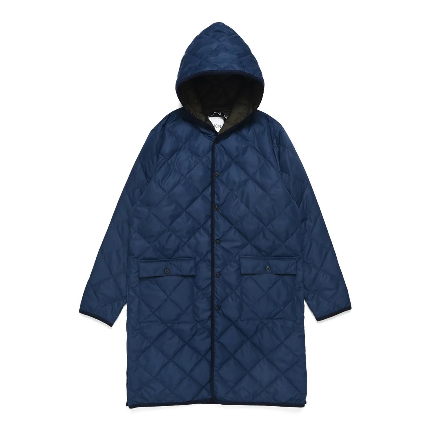 ダウンジャケット”｜オッシュマンズ公式通販サイト｜OSHMAN'S ONLINE