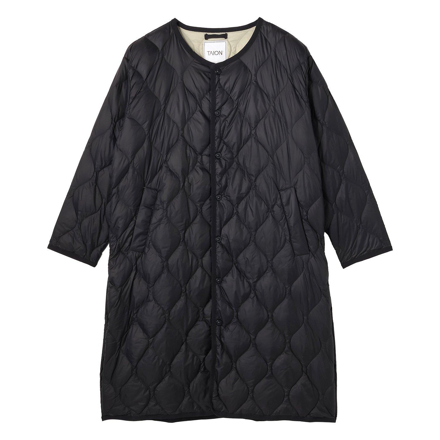 TAION｜オッシュマンズ公式通販サイト｜OSHMAN'S ONLINE