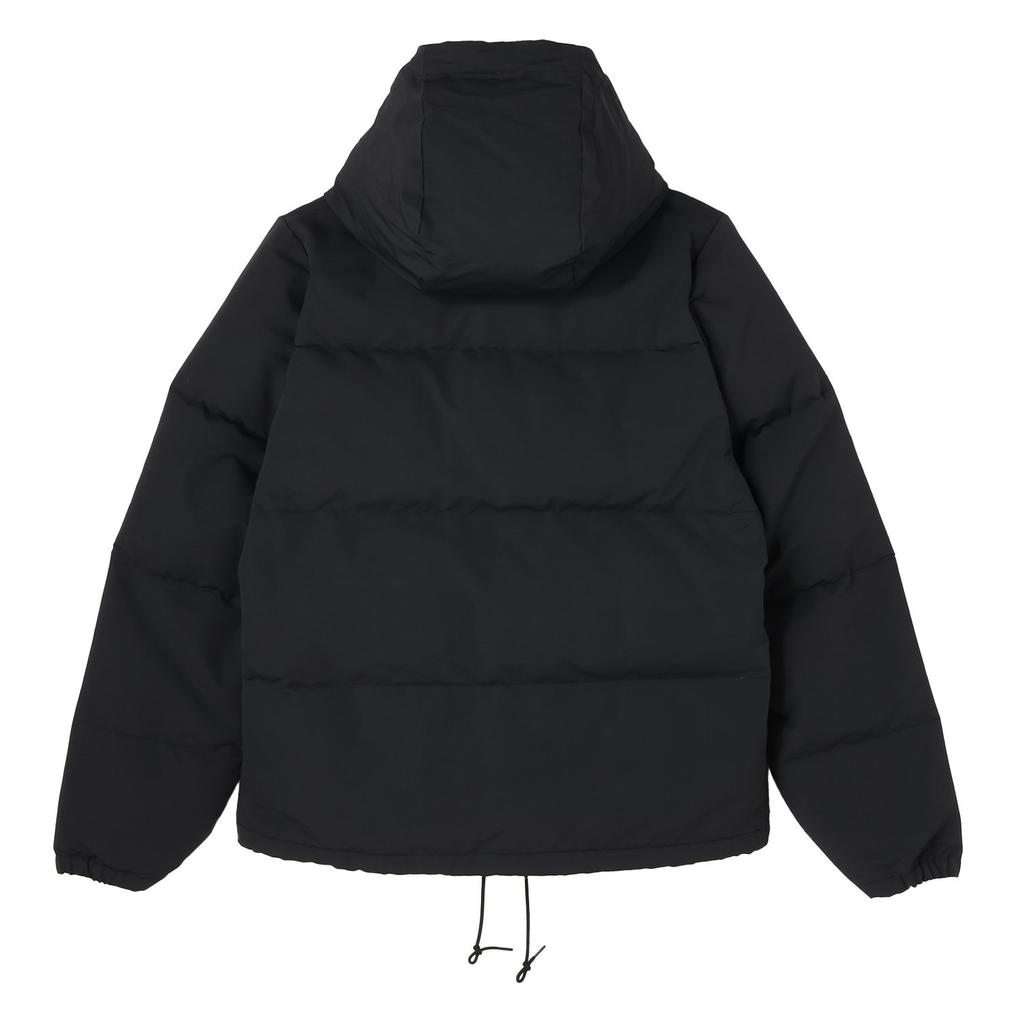  SIERRA DESIGNS SHERRA DESIGN Down Sierra Jacket画像3