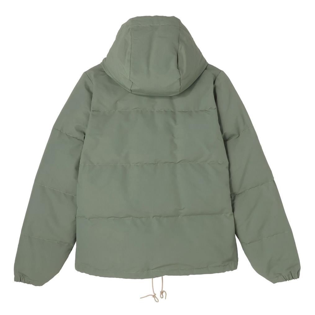  SIERRA DESIGNS SHERRA DESIGN Down Sierra Jacket画像3