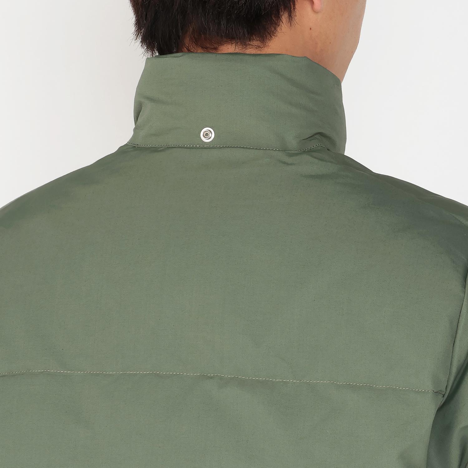 SIERRA DESIGNS SHERRA DESIGN Down Sierra Jacket｜OSHMAN'S ONLINE