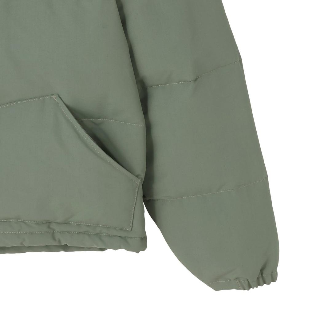  SIERRA DESIGNS SHERRA DESIGN Down Sierra Jacket画像4