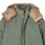  SIERRA DESIGNS SHERRA DESIGN Down Sierra Jacket画像7