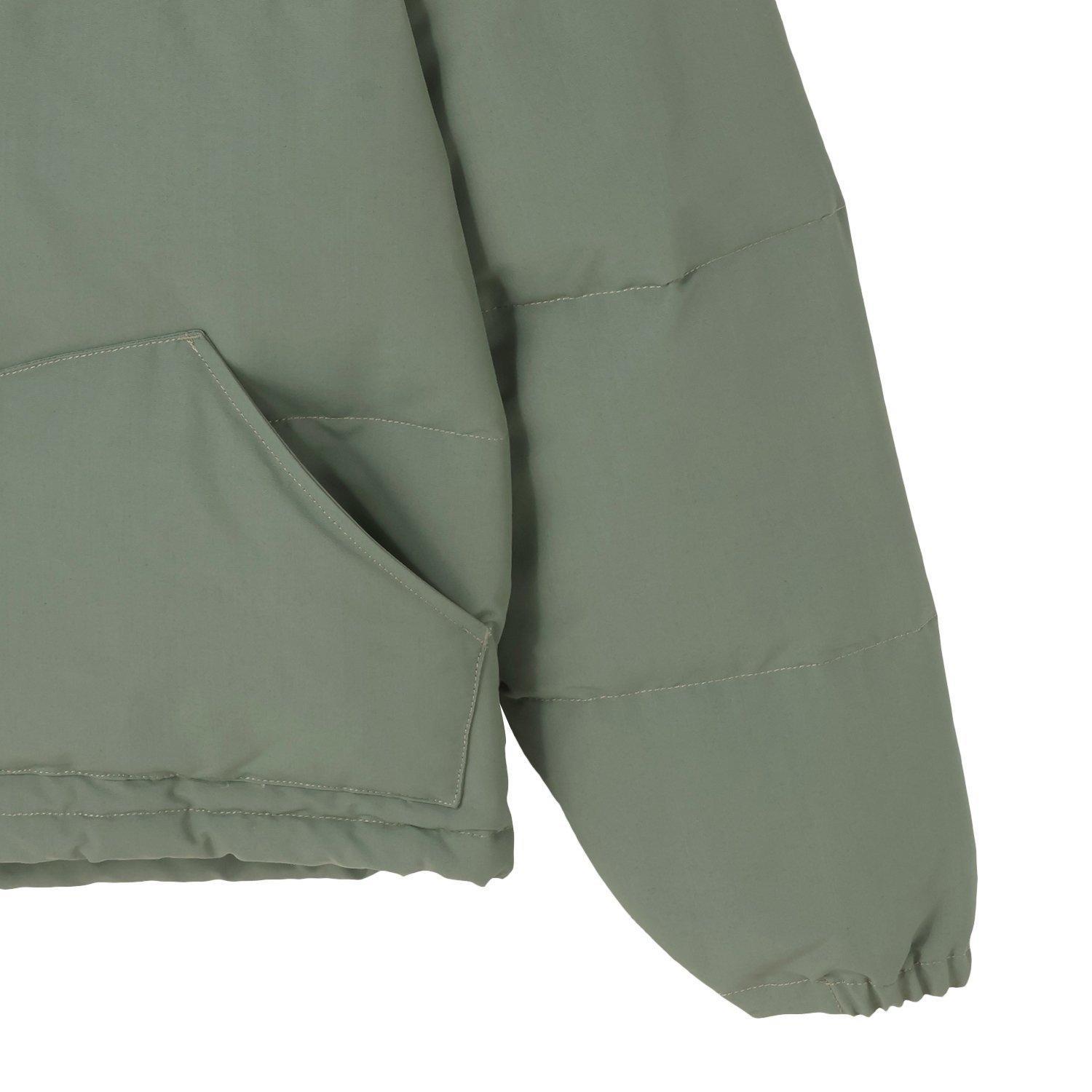 SIERRA DESIGNS SHERRA DESIGN Down Sierra Jacket｜OSHMAN'S ONLINE