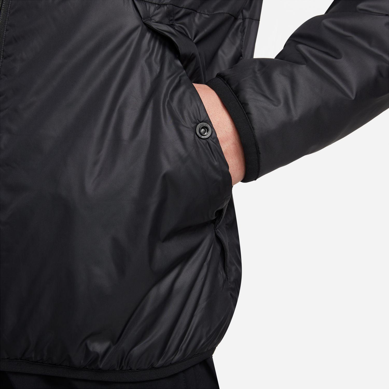 ジャケット・アウター NIKE W TF RPL CLASSIC PARKA M NIKE W TF RPL CLASSIC PARKA XL