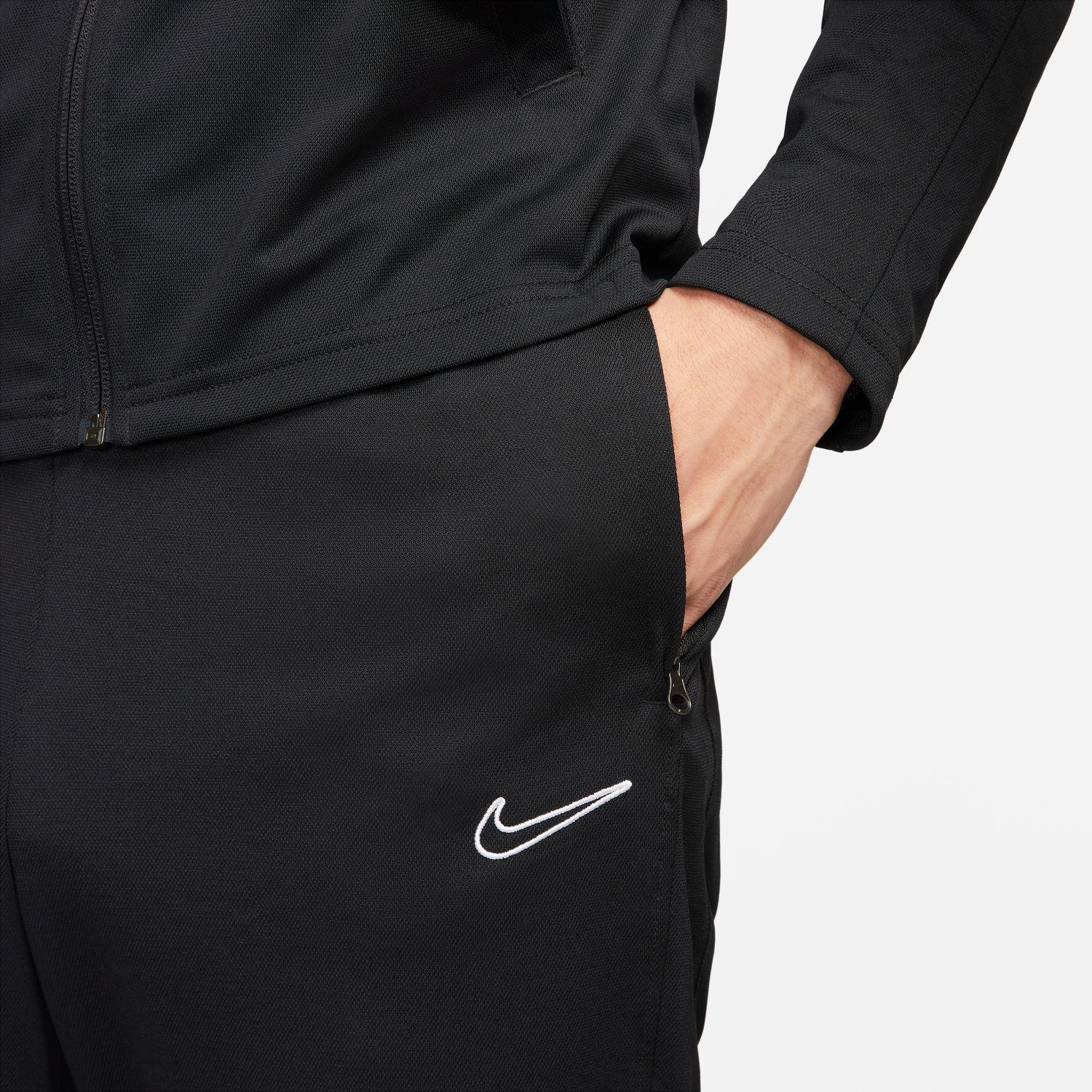 NIKE】 ナイキ M ACD23 TRK SUIT K BR セットアップ DV9754