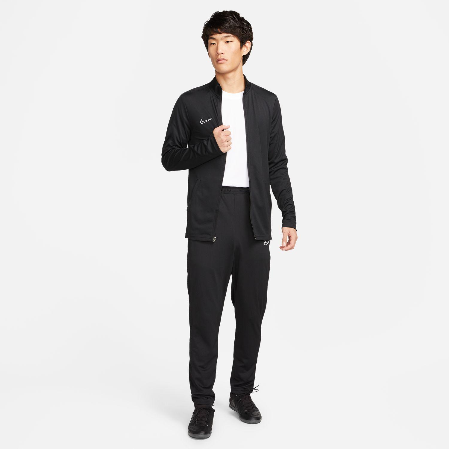 ナイキ セットアップ NIKE ◇ JORDAN サイドライン ジャケット&パンツ セットアップ