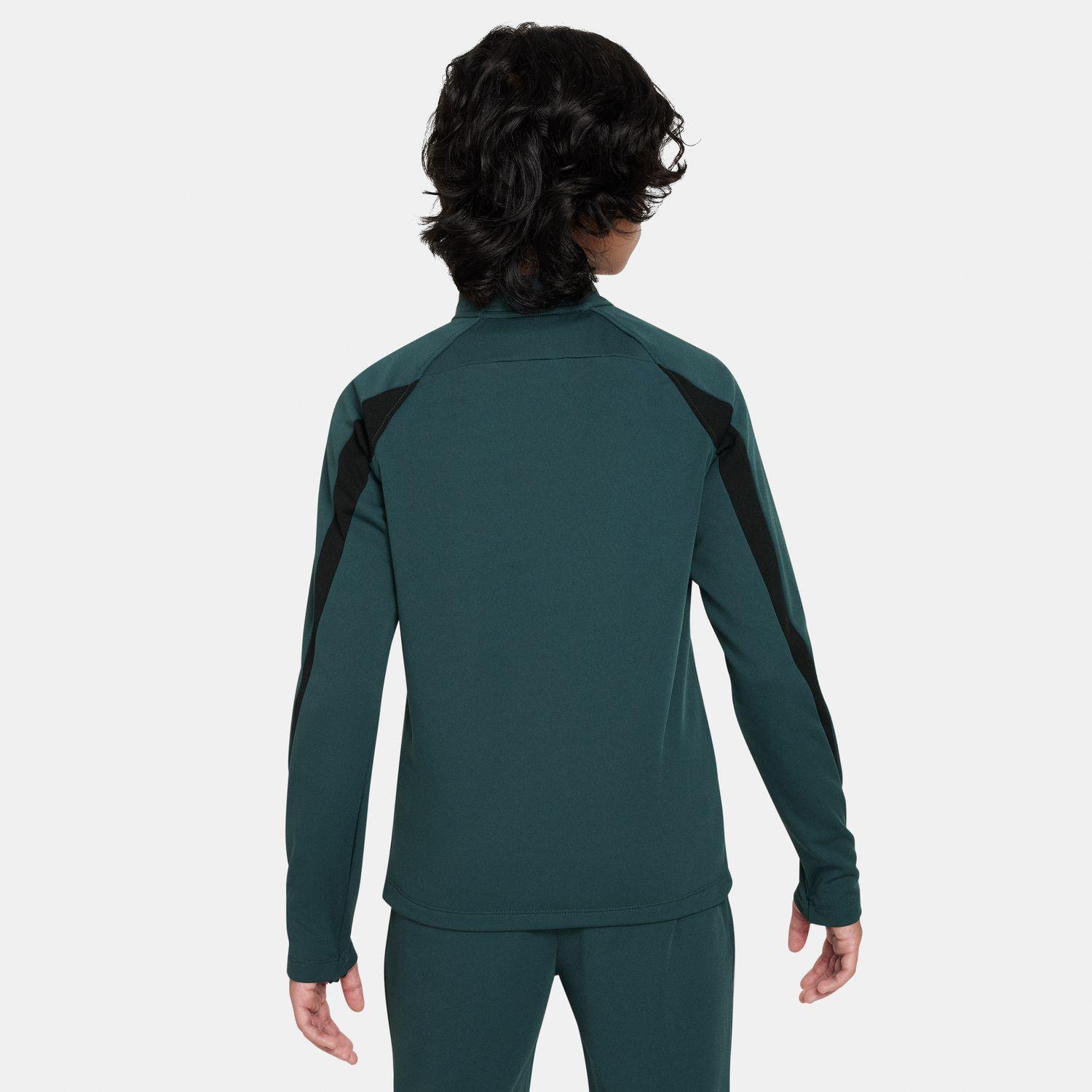 NIKE】 ナイキ K ACD DRL TOP WW ロングスリーブ FJ6181 328DPJNG