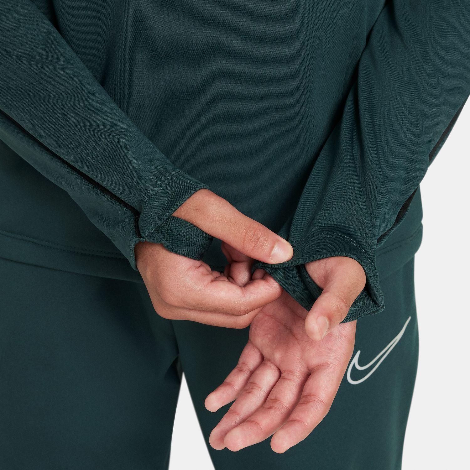 NIKE】 ナイキ K ACD DRL TOP WW ロングスリーブ FJ6181 328DPJNG