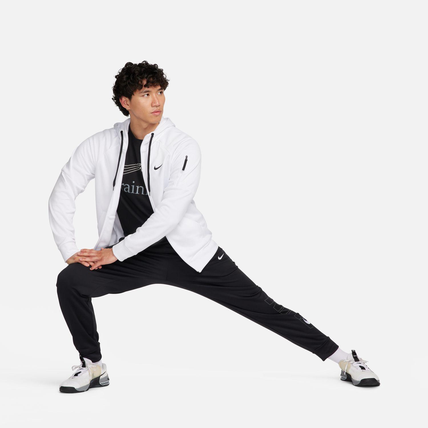 NIKE - Mの4枚 ナイキ（nike） ナイキ NIKE エア マックス 2021 DA3199