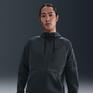  NIKE NIKE Therma-FIT Fullzip Parka画像1