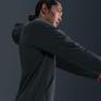  NIKE NIKE Therma-FIT Fullzip Parka画像3