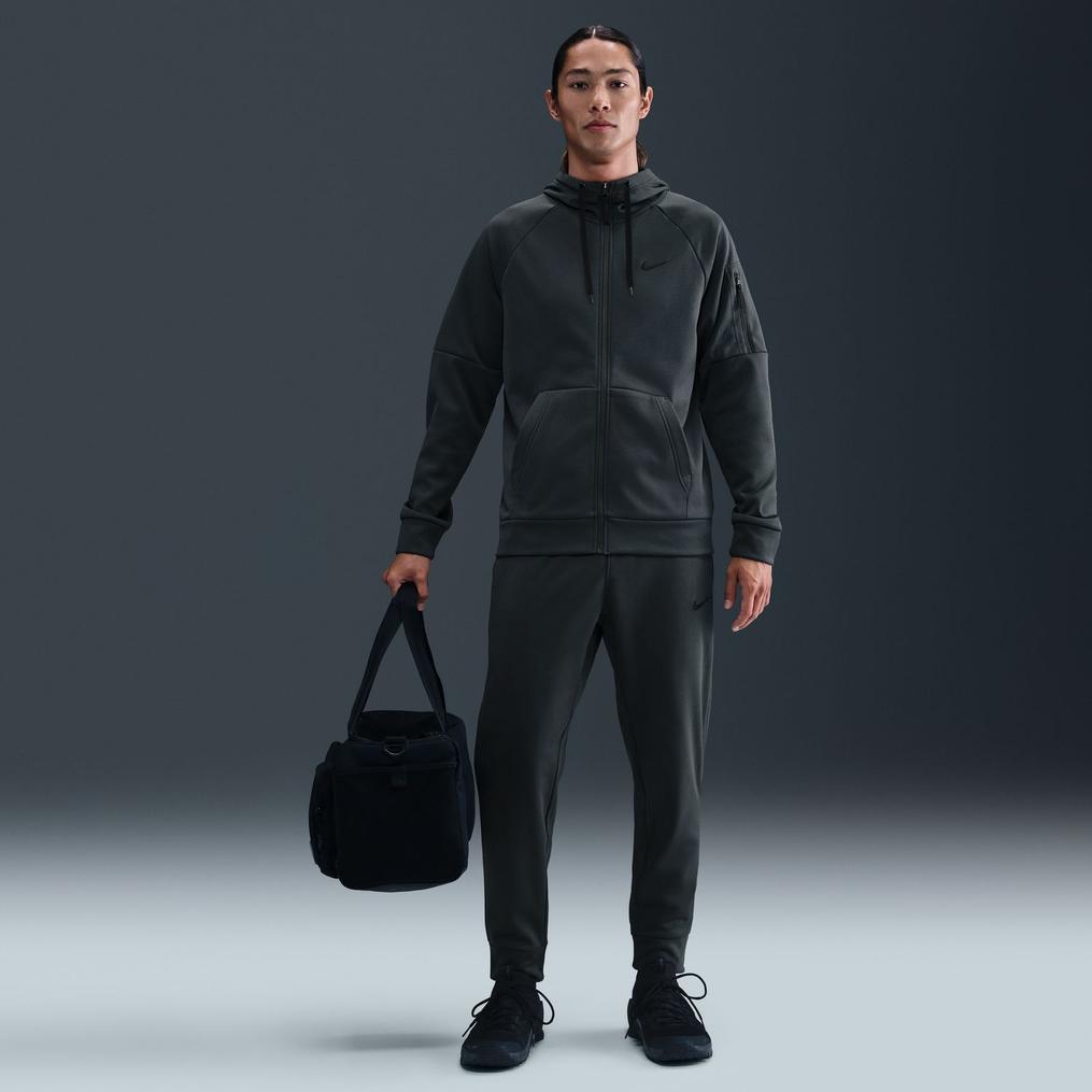  NIKE NIKE Therma-FIT Fullzip Parka画像2