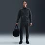  NIKE NIKE Therma-FIT Fullzip Parka画像2