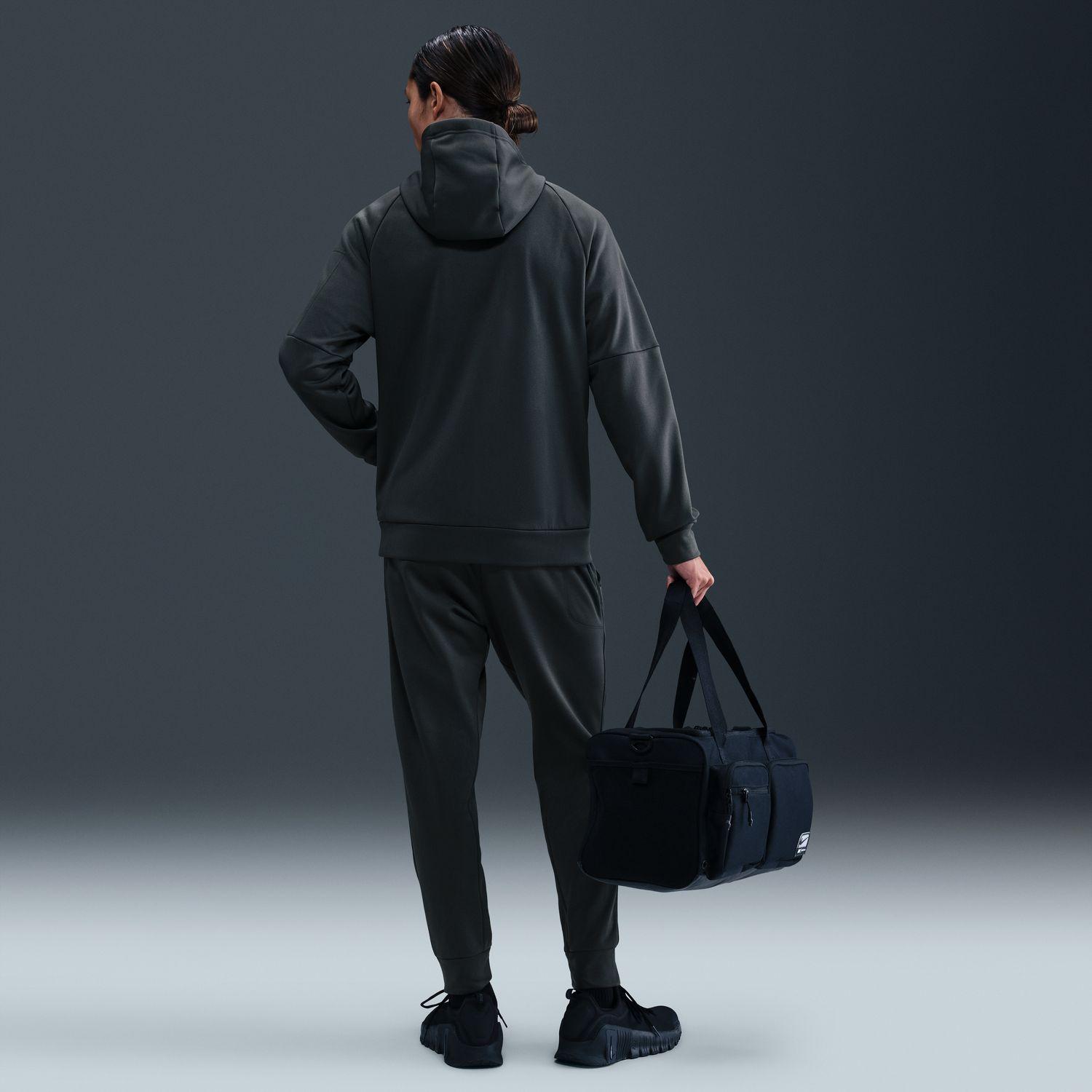 NIKE NIKE Therma-FIT Fullzip Parka｜OSHMAN'S ONLINE 公式通販