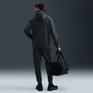  NIKE NIKE Therma-FIT Fullzip Parka画像4