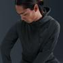  NIKE NIKE Therma-FIT Fullzip Parka画像6