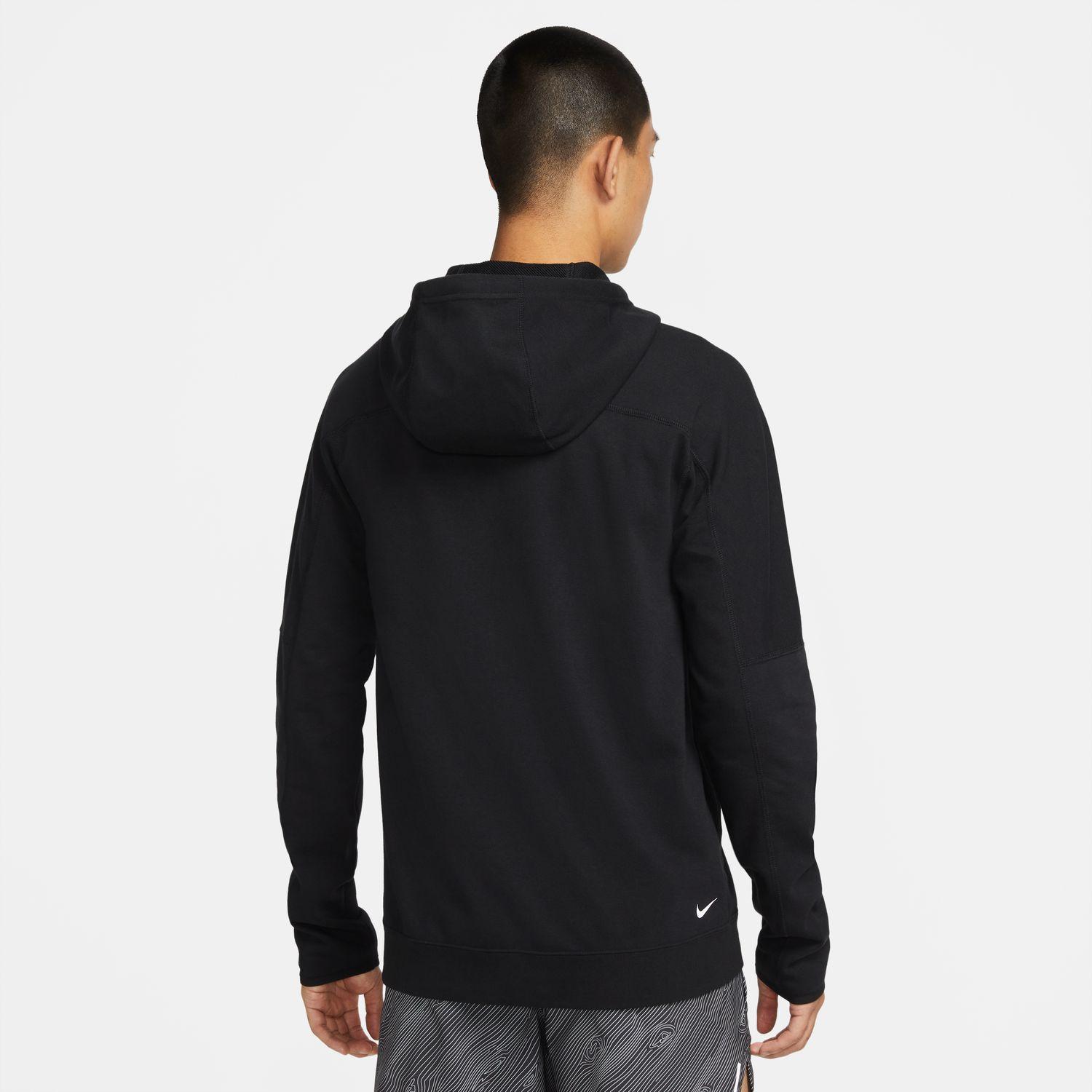 NIKE】 ナイキ M MAGIC HOUR HOODIE スウェット DV9325 010BLACK/WHITE 