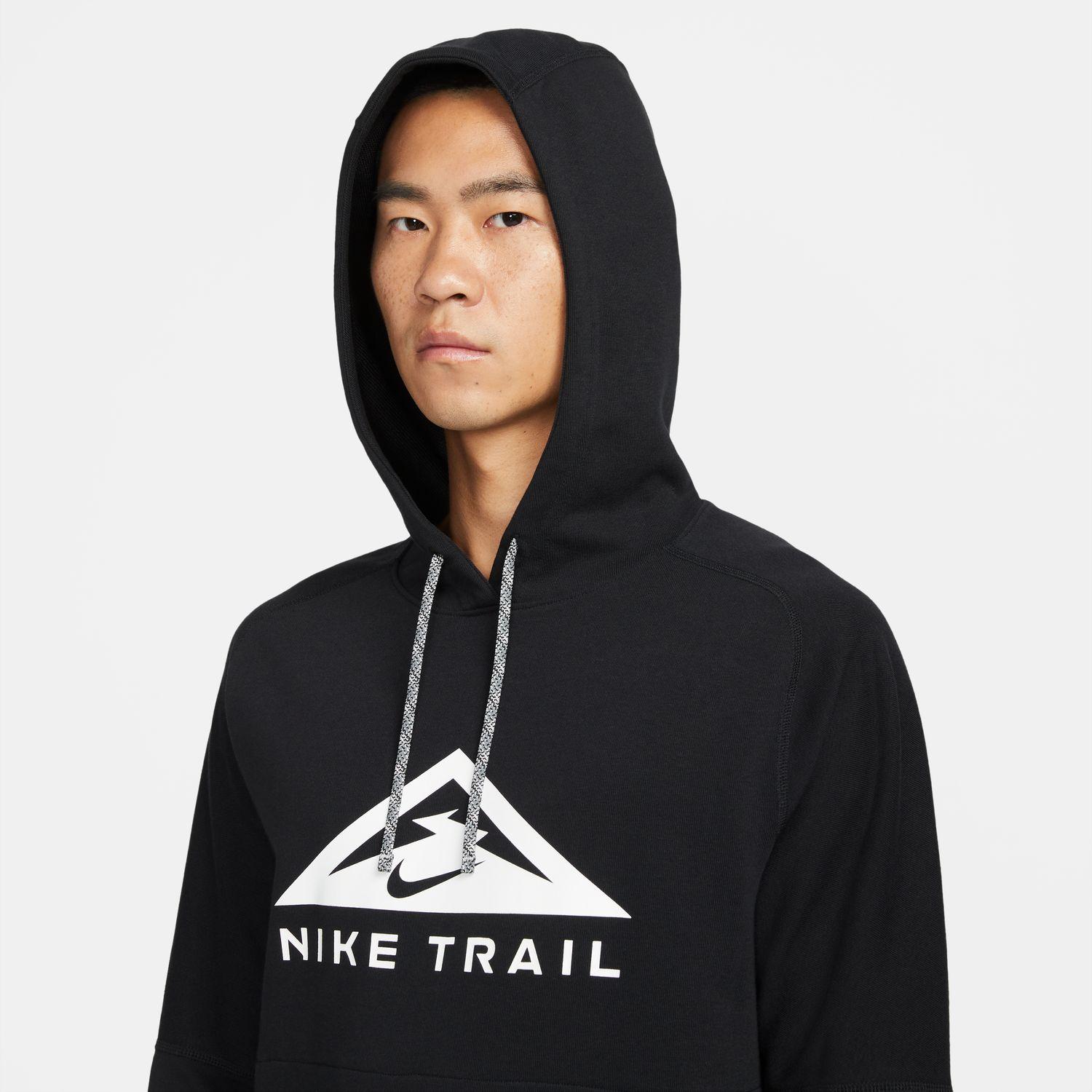 NIKE】 ナイキ M MAGIC HOUR HOODIE スウェット DV9325 010BLACK/WHITE
