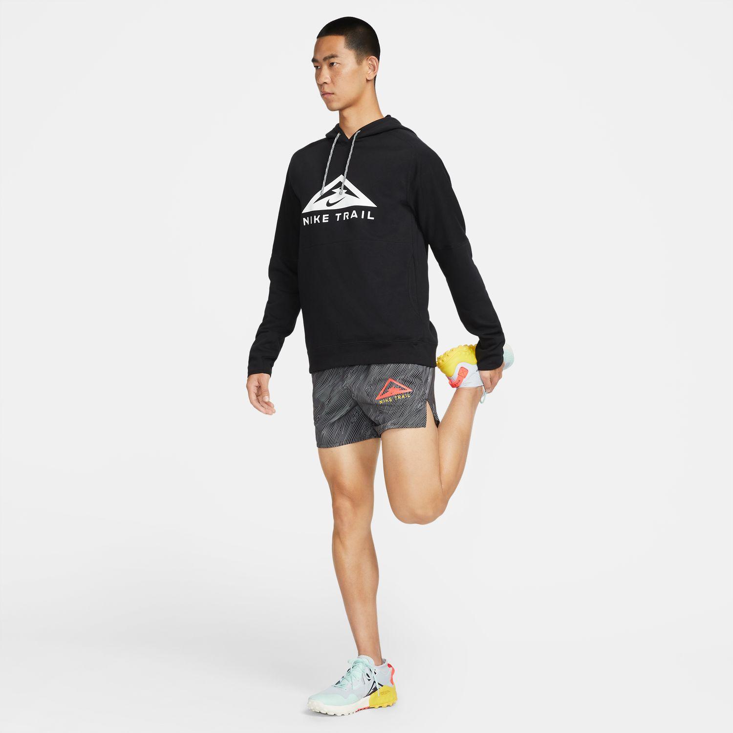 NIKE】 ナイキ M MAGIC HOUR HOODIE スウェット DV9325 010BLACK/WHITE