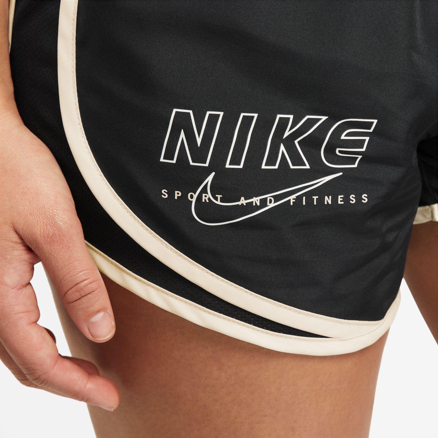 Nike Pro レディース バンデージワンピース NIKE ナイキ レディース ワンピース ウィメンズ NSW EVRYTHNG