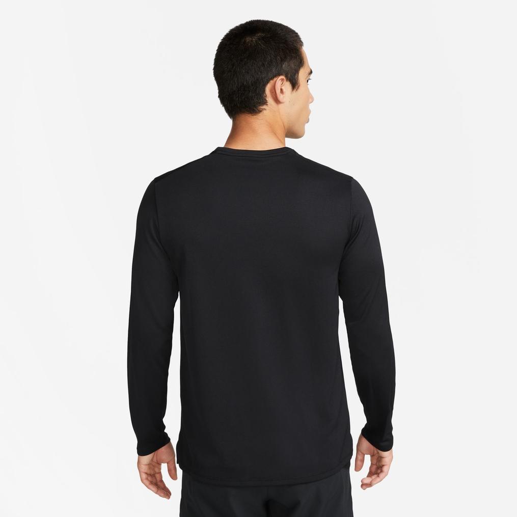  NIKE NIKE Miller Dri-FIT UV L/S Top画像3