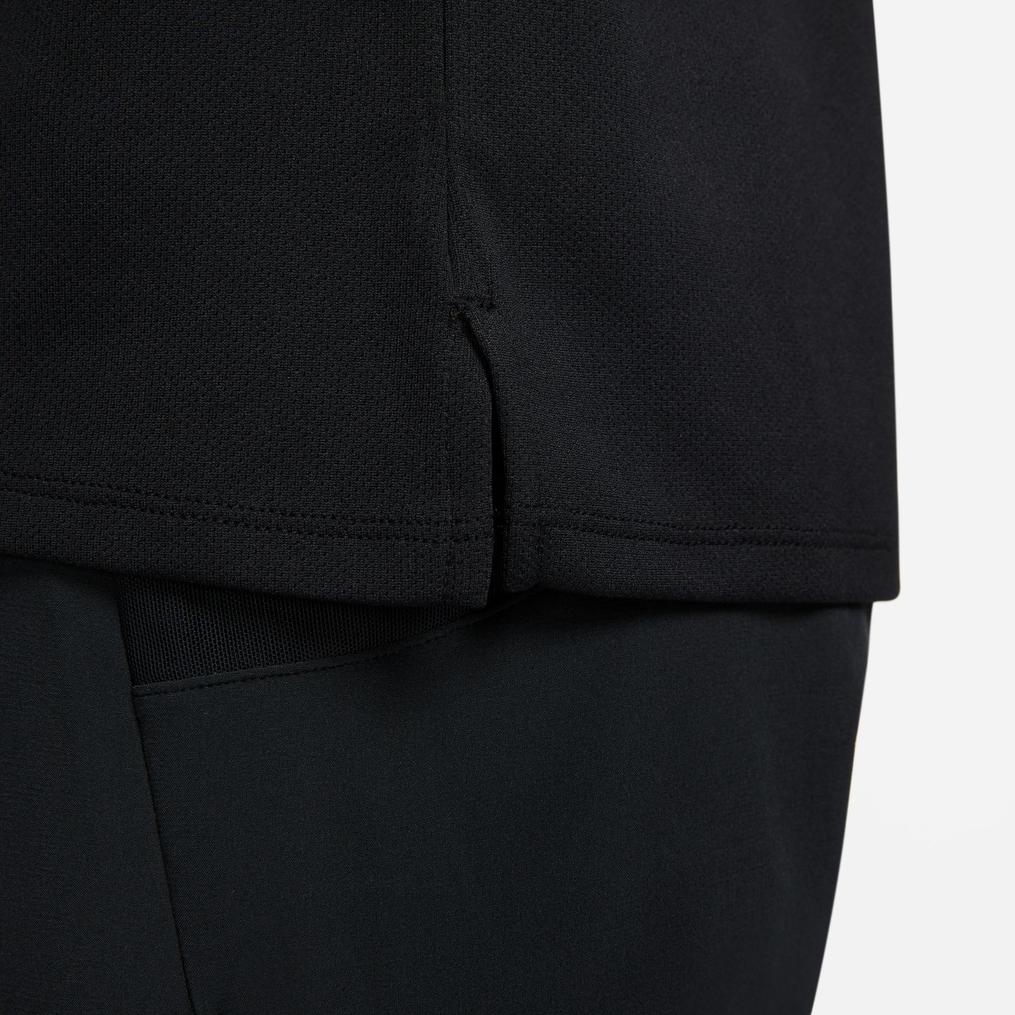  NIKE NIKE Miller Dri-FIT UV L/S Top画像4