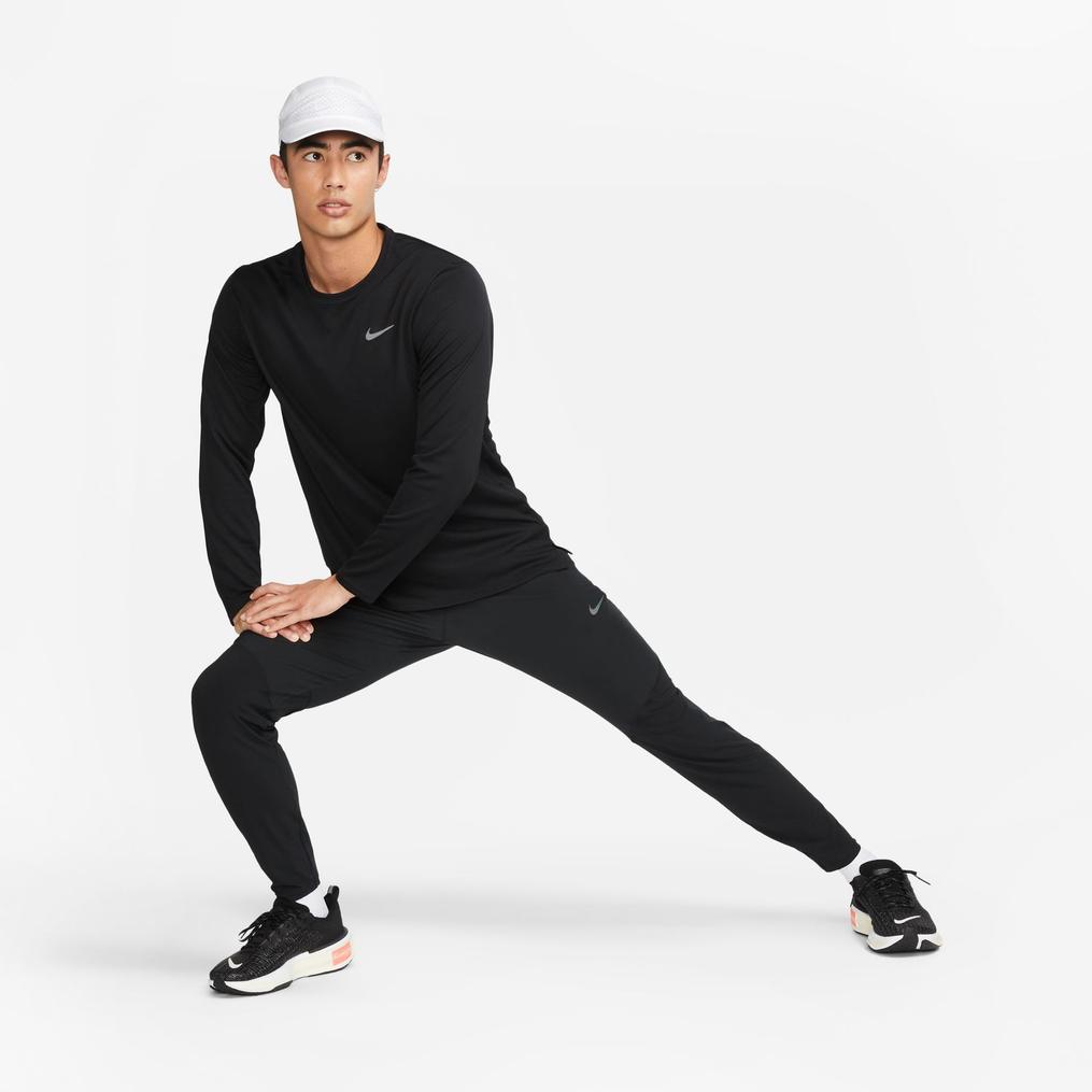  NIKE NIKE Miller Dri-FIT UV L/S Top画像7