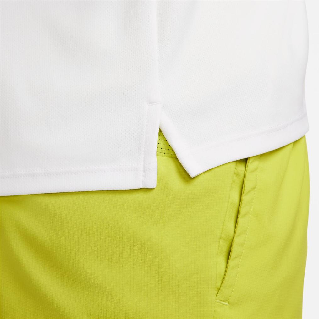  NIKE NIKE Miller Dri-FIT UV L/S Top画像4