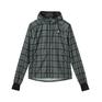  SAYSKY SAYSKY Checker Pace Jacket画像1