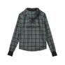  SAYSKY SAYSKY Checker Pace Jacket画像3