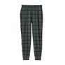  SAYSKY SAYSKY Checker Blaze Pants画像1