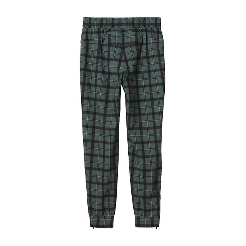  SAYSKY SAYSKY Checker Blaze Pants画像3