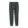  SAYSKY SAYSKY Checker Blaze Pants画像3