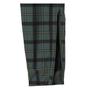  SAYSKY SAYSKY Checker Blaze Pants画像4