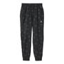  SAYSKY SAYSKY Star Reflective Blaze Pants画像1