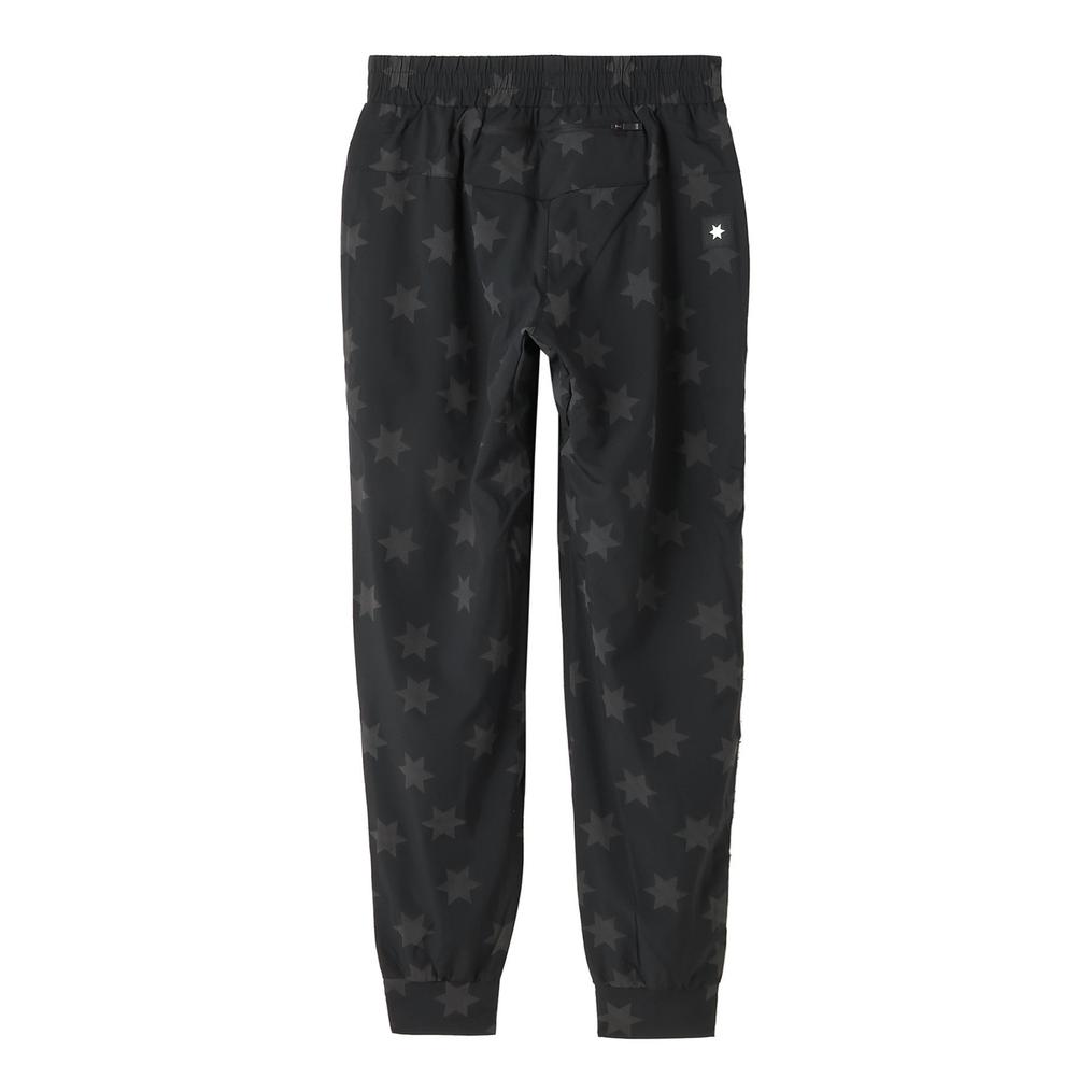  SAYSKY SAYSKY Star Reflective Blaze Pants画像3