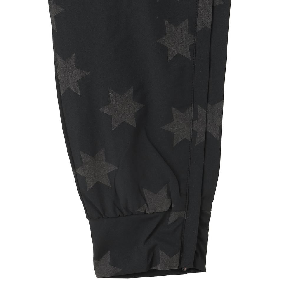  SAYSKY SAYSKY Star Reflective Blaze Pants画像4