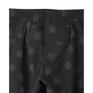  SAYSKY SAYSKY Star Reflective Blaze Pants画像6
