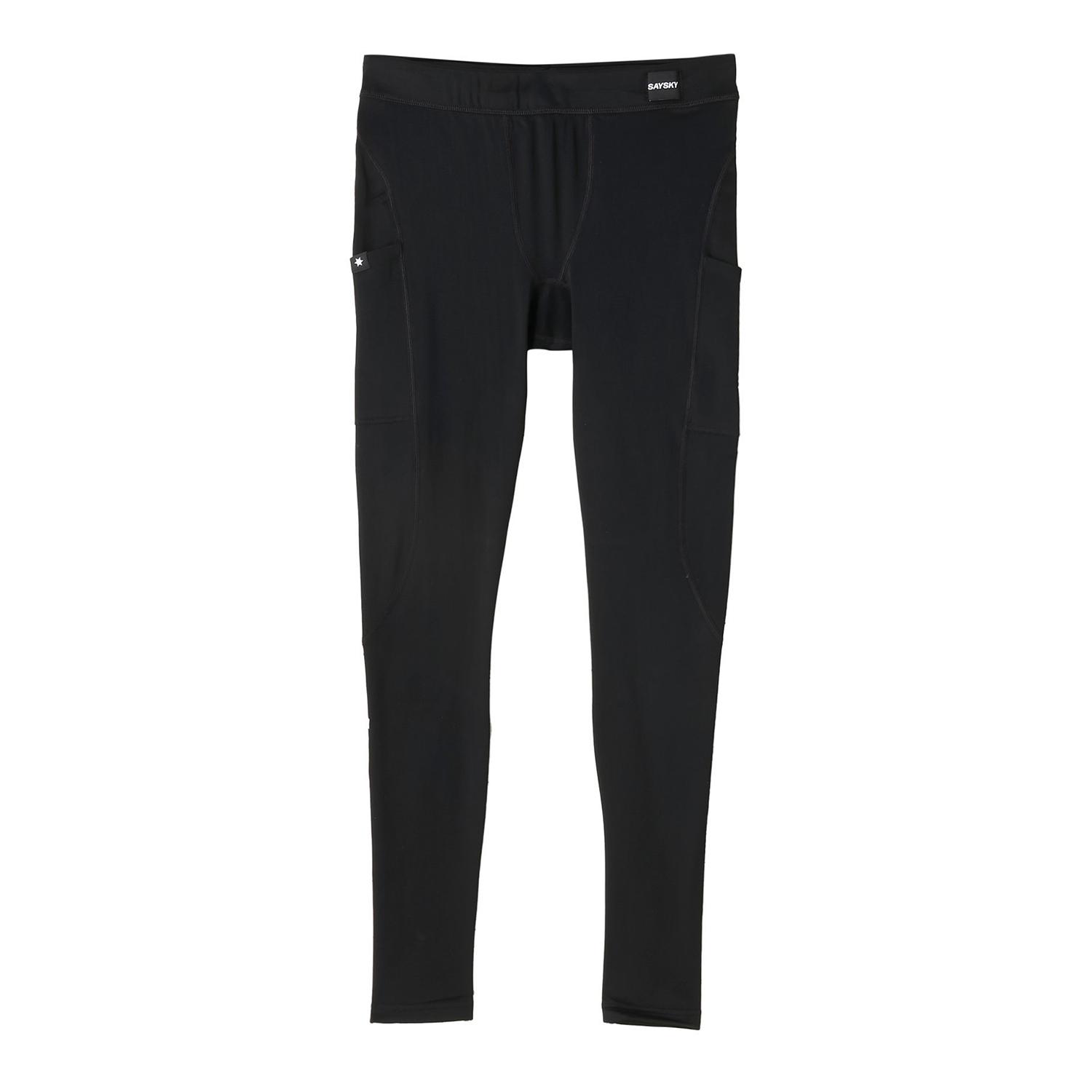 SAYSKY SAYSKY Blaze+ Long Tights｜OSHMAN'S ONLINE 公式通販