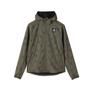  SAYSKY SAYSKY Star Reflective Blaze Jacket画像1