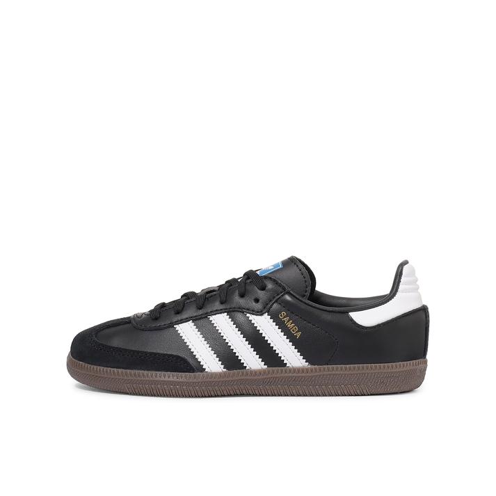 yz LbY yADIDASz AfB_X 17-21 SAMBA OG C LbY To OG IE3678 CORE/FTWR/GUM5 21cm