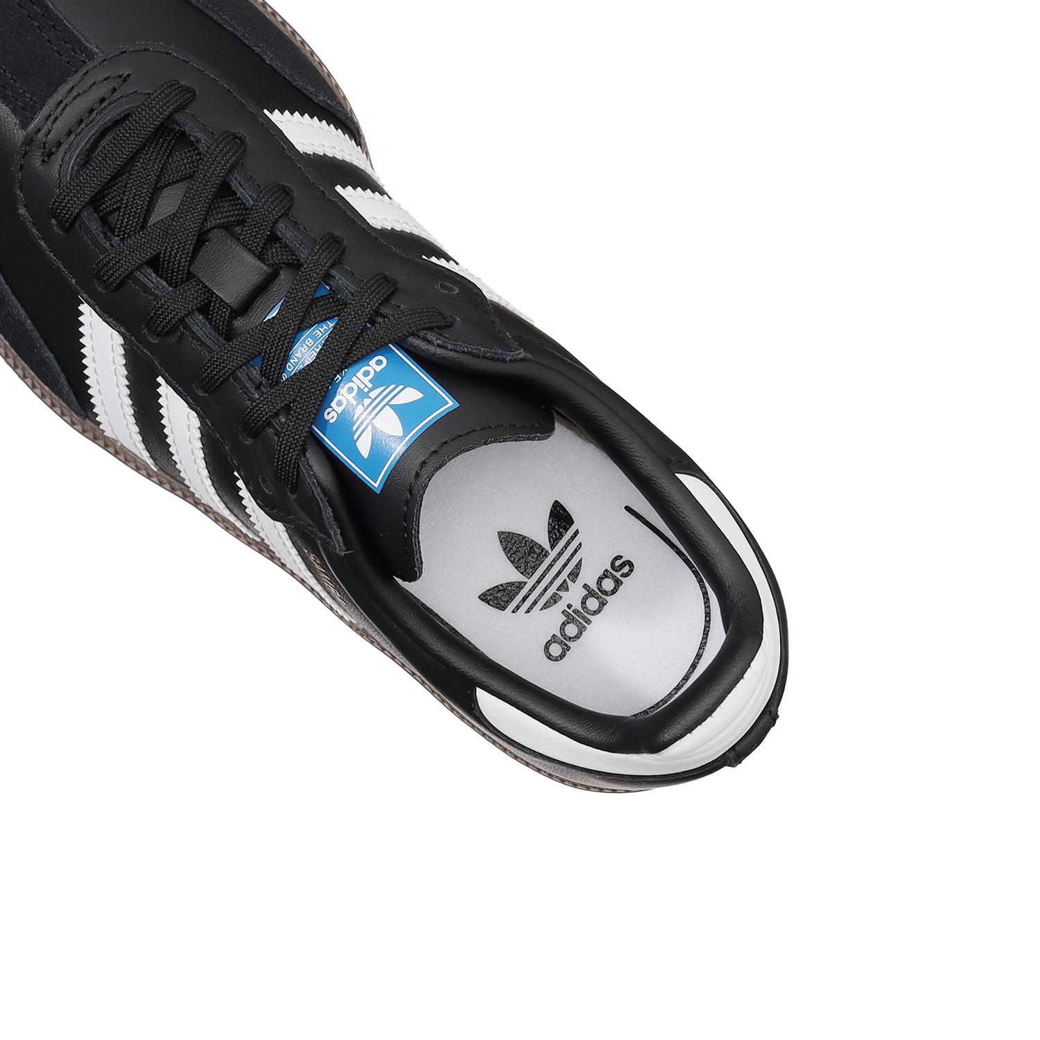 adidas ADIZERO EVO SL｜BILLY'S ENT 公式通販