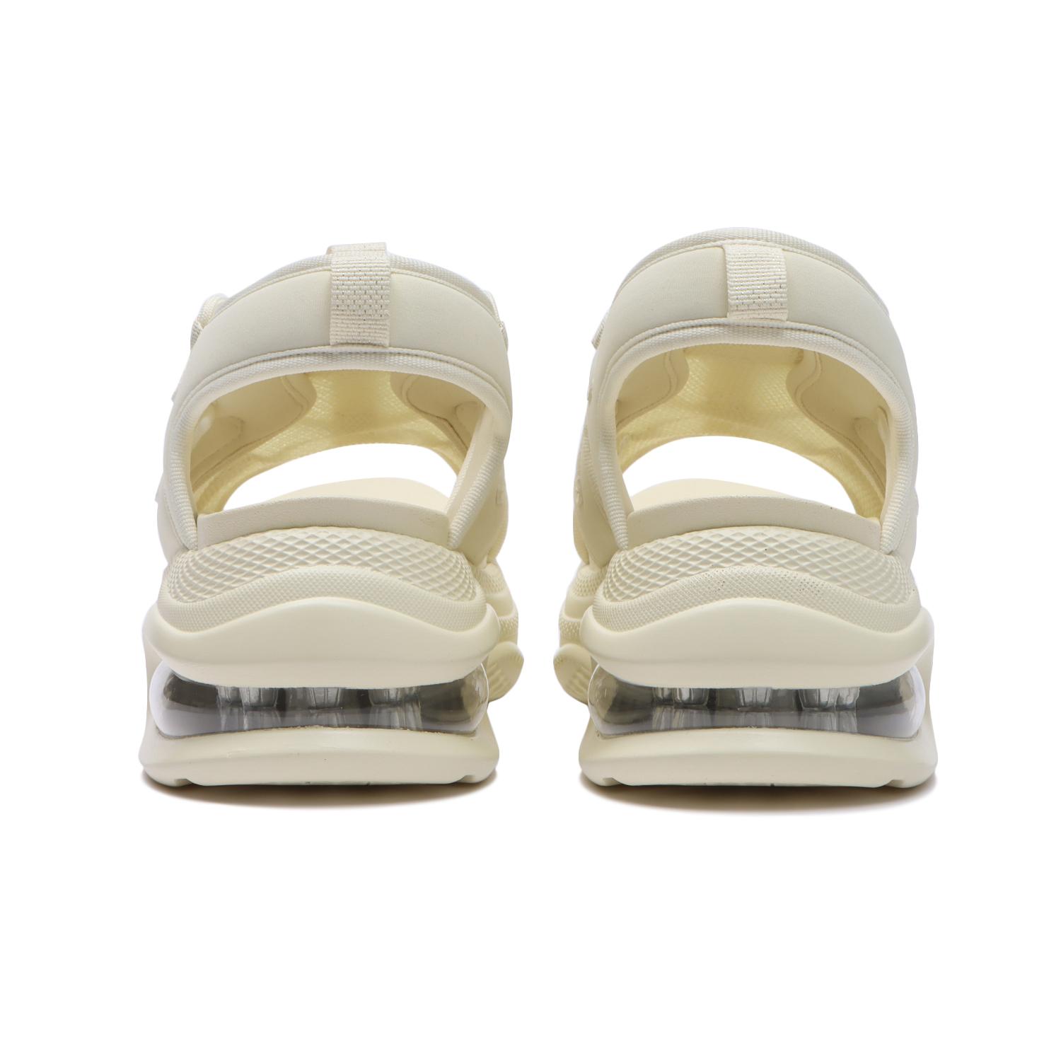 VL CODE SND 6.5（厚底サンダル） CREAM 673229000203.jpg