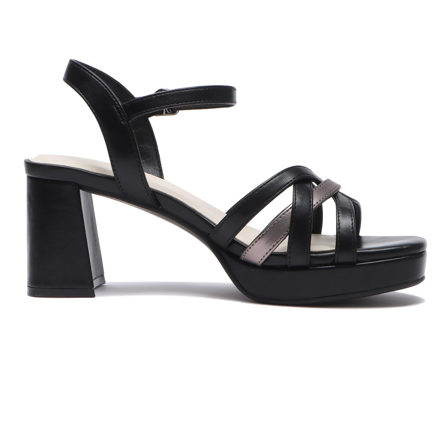 レディース 【ABC SELECT】 エービーシーセレクト STORM CODE SND7