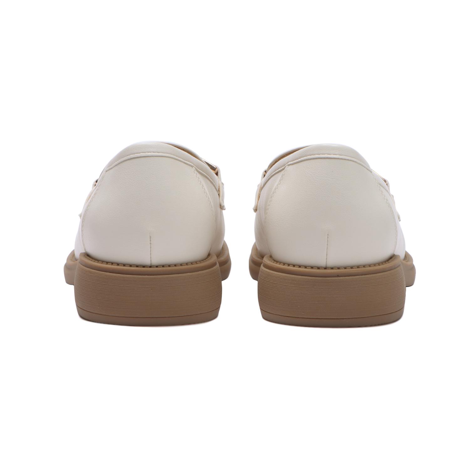 レディース 【ABC SELECT】 エービーシーセレクト CASUAL LOAFER 3